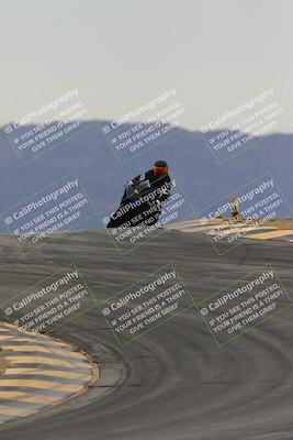 media/Mar-14-2025-2WTD (Fri) [[1c2b4792eb]]/4-C Group/Session 2 (Turns 9 and 10)/